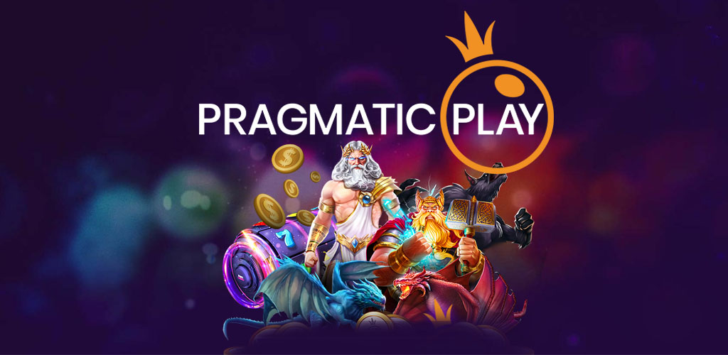 Jackpot Slot Pragmatic