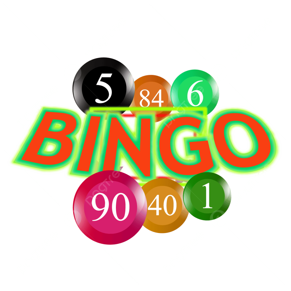 Info Login Togel