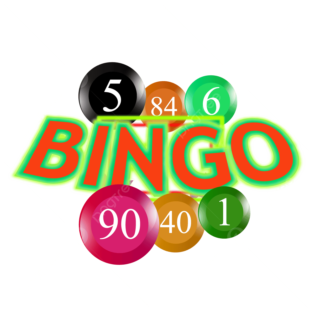 Info Login Togel